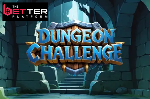 Dungeon Challenge